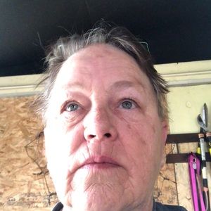 Meet your Posher, Patti